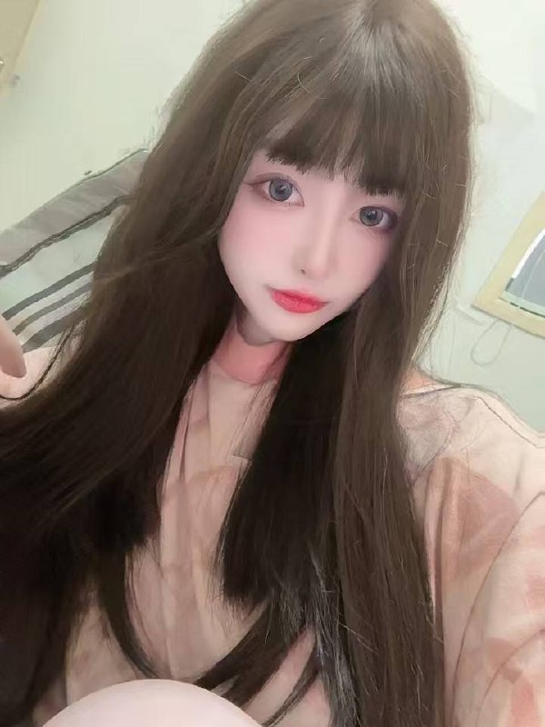 lyy156