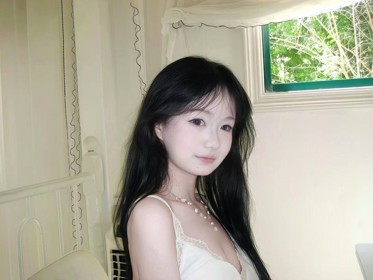 a123456051