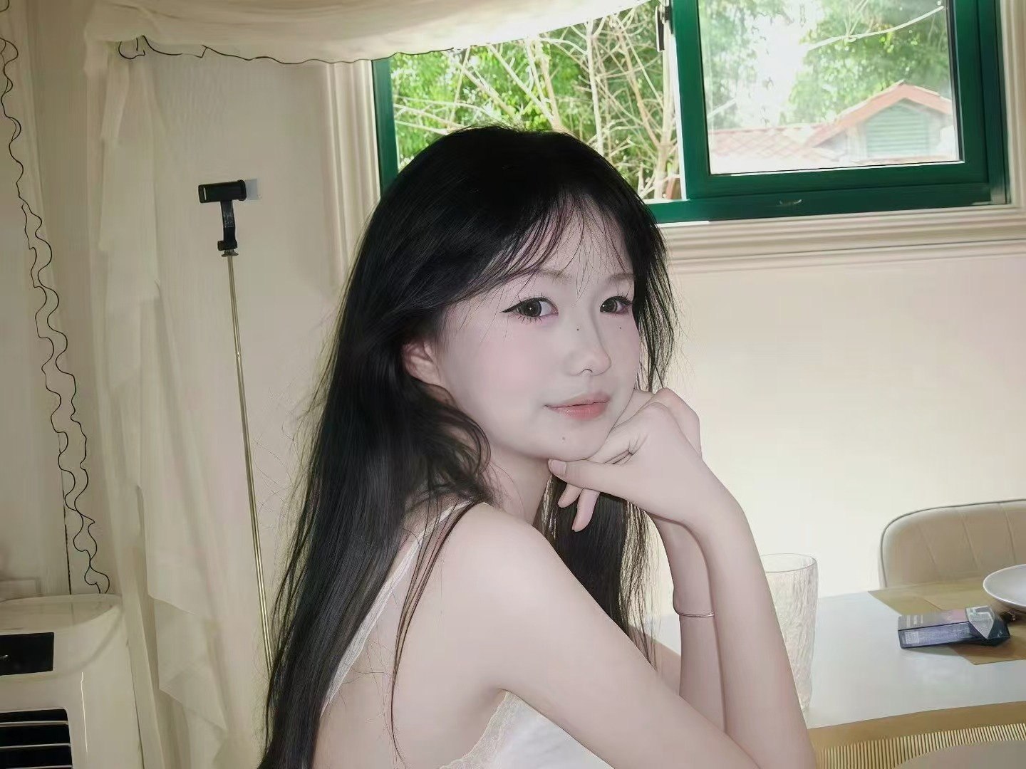 a123456051