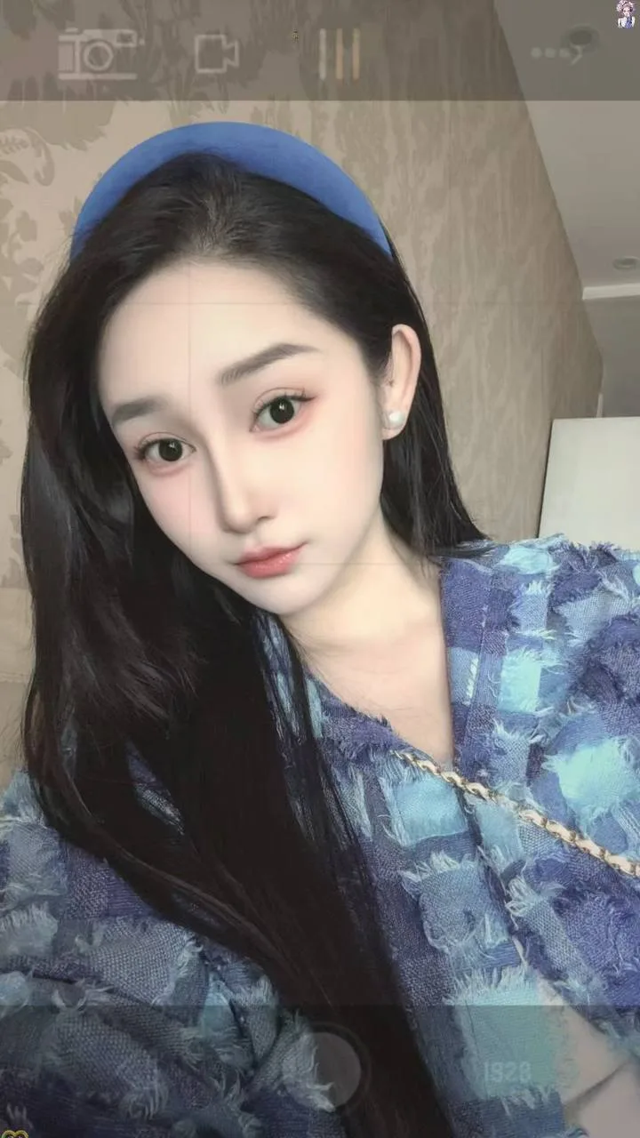 验证视频封面