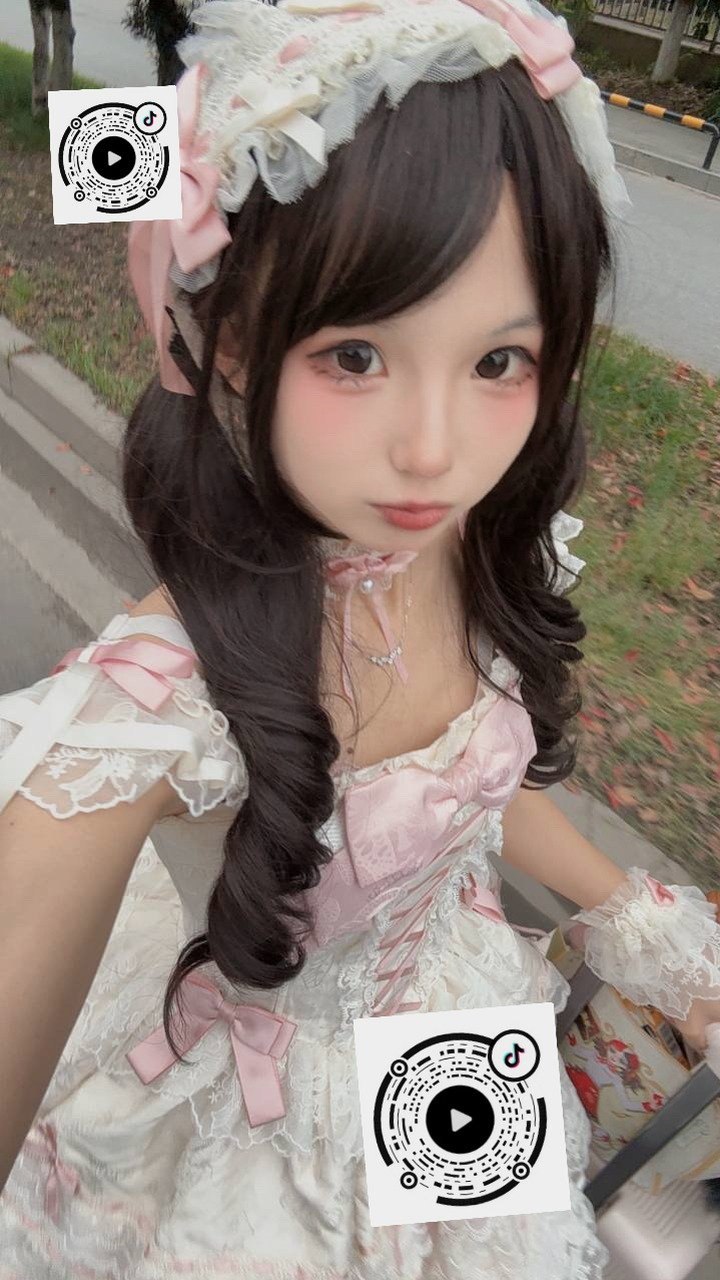 孤岛046
