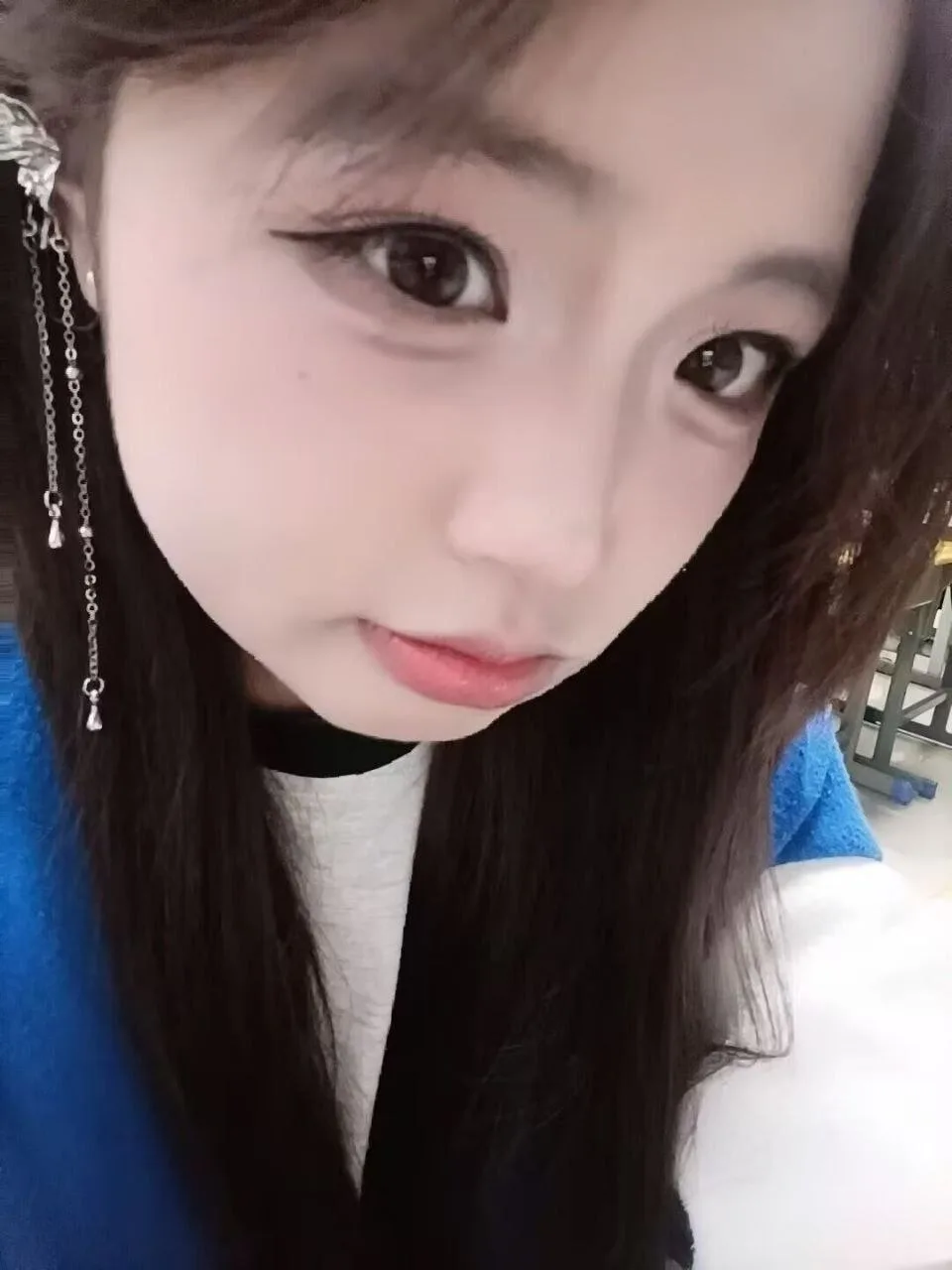 验证视频封面