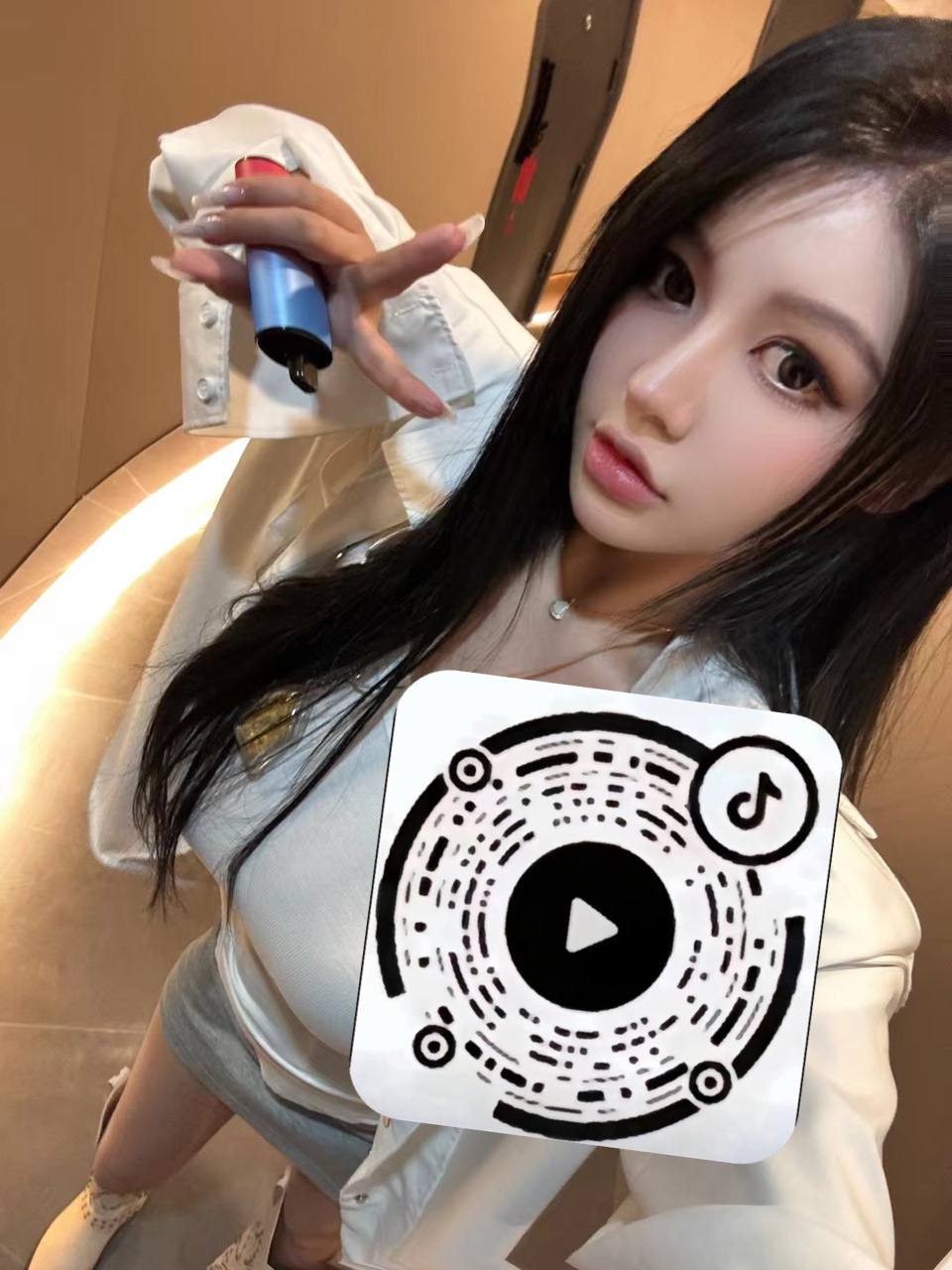vk 财