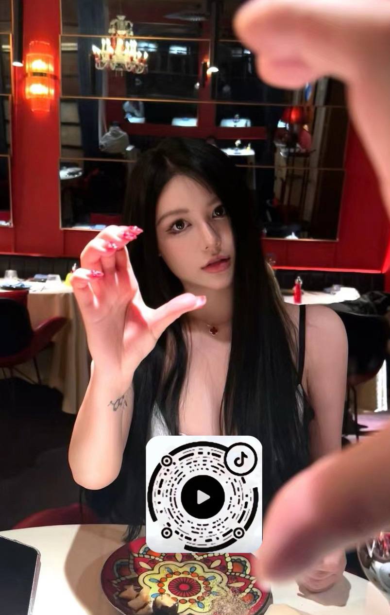 vk 财