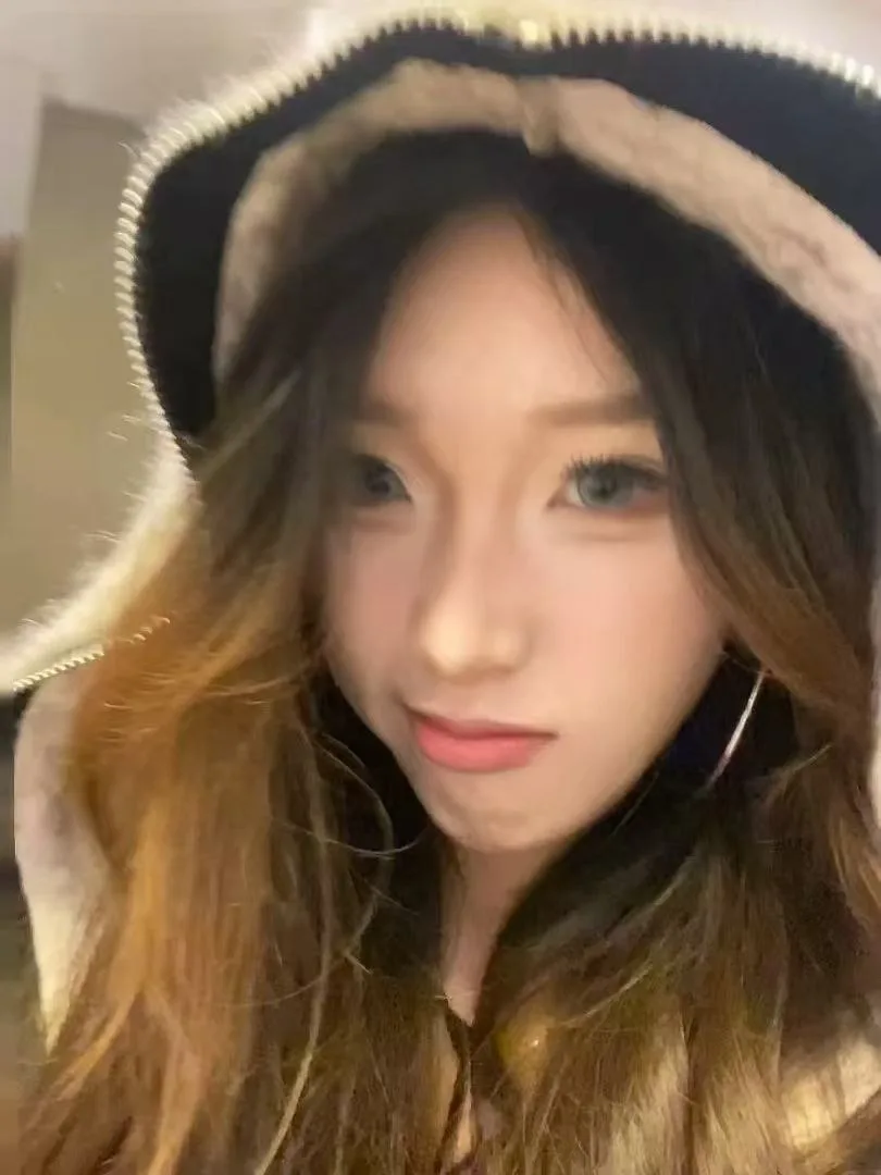 验证视频封面