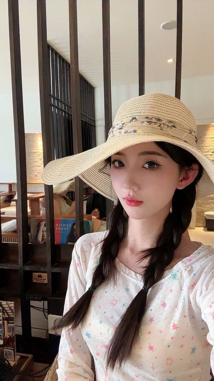 Caz048