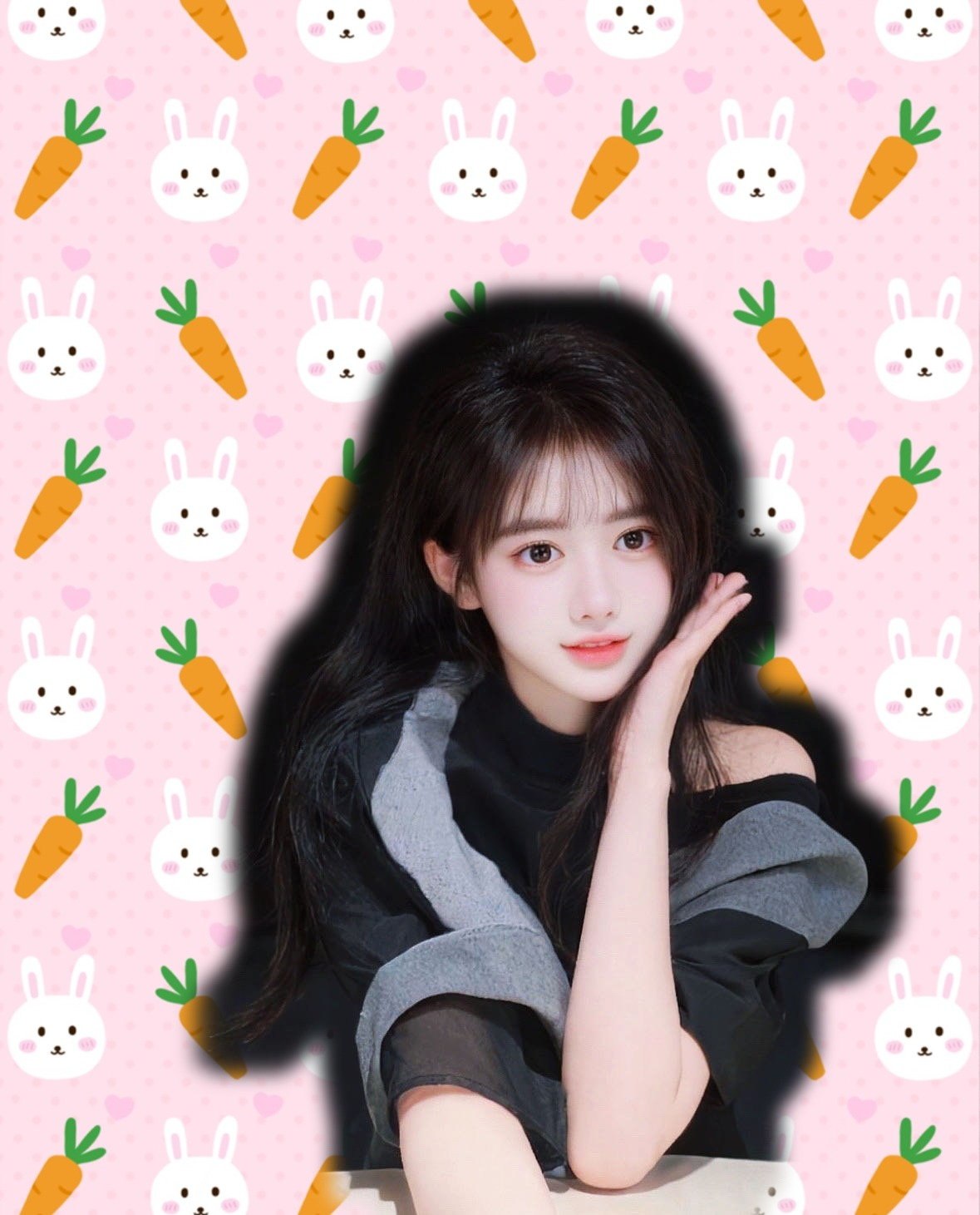 左左