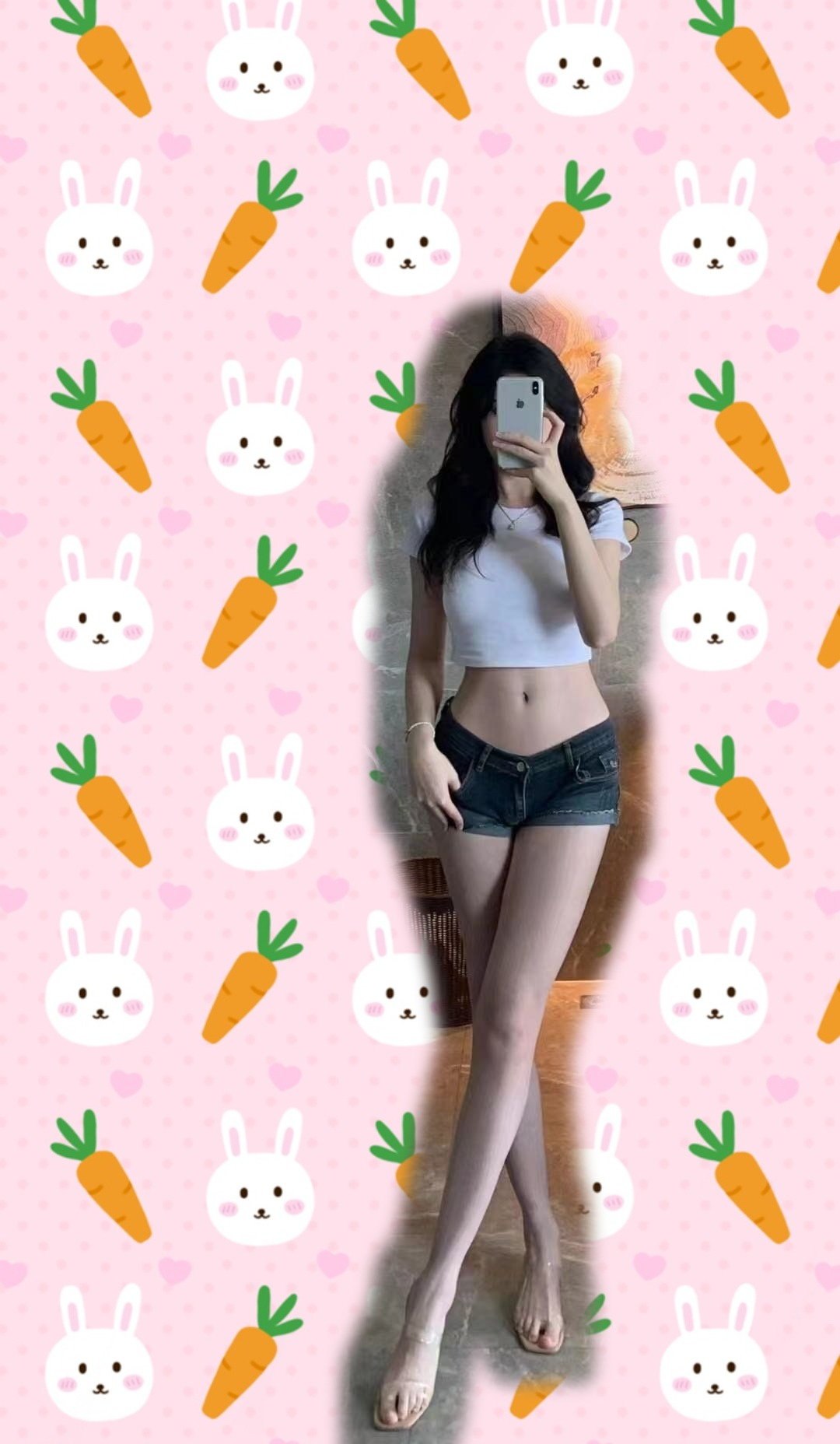 左左