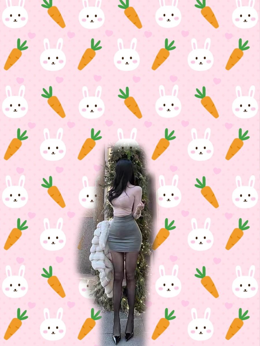 左左