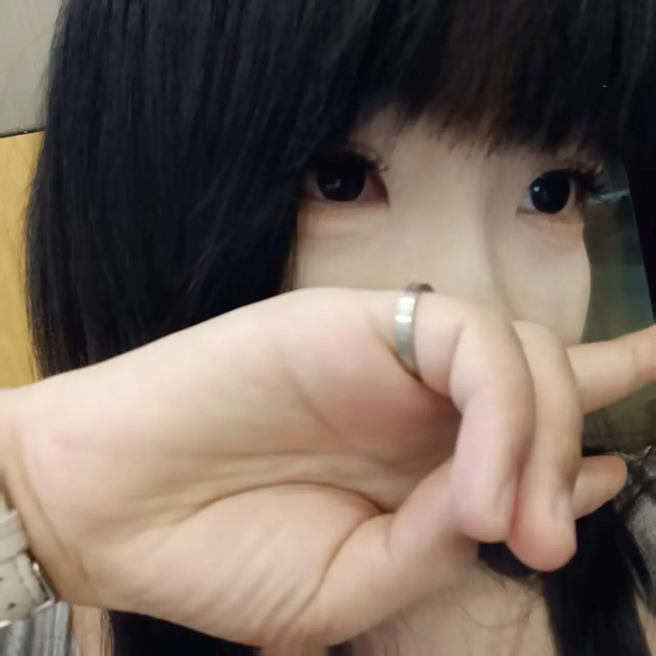 验证视频封面