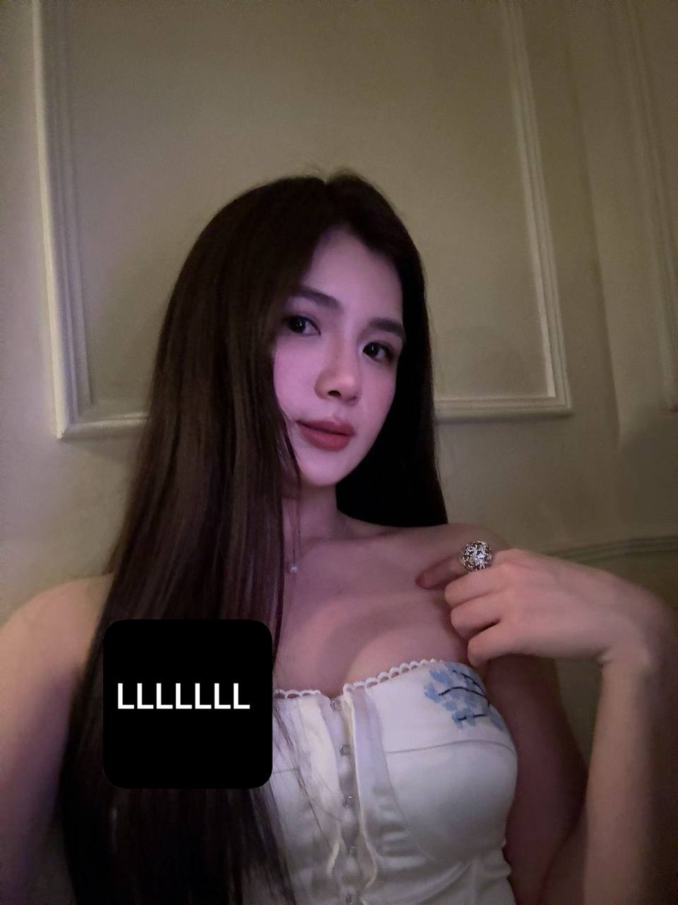 小柴 财