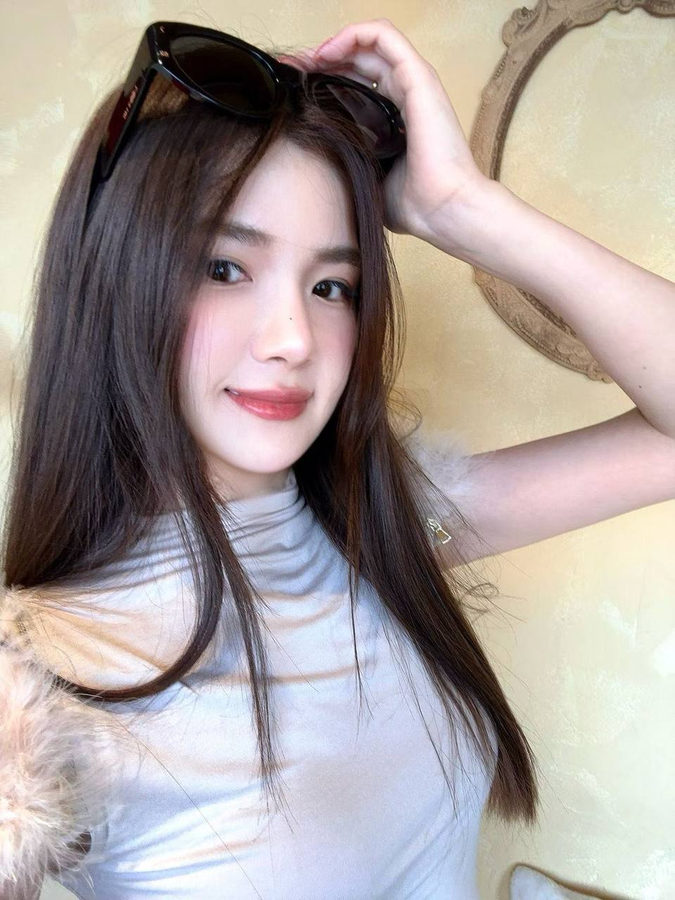 小柴 财