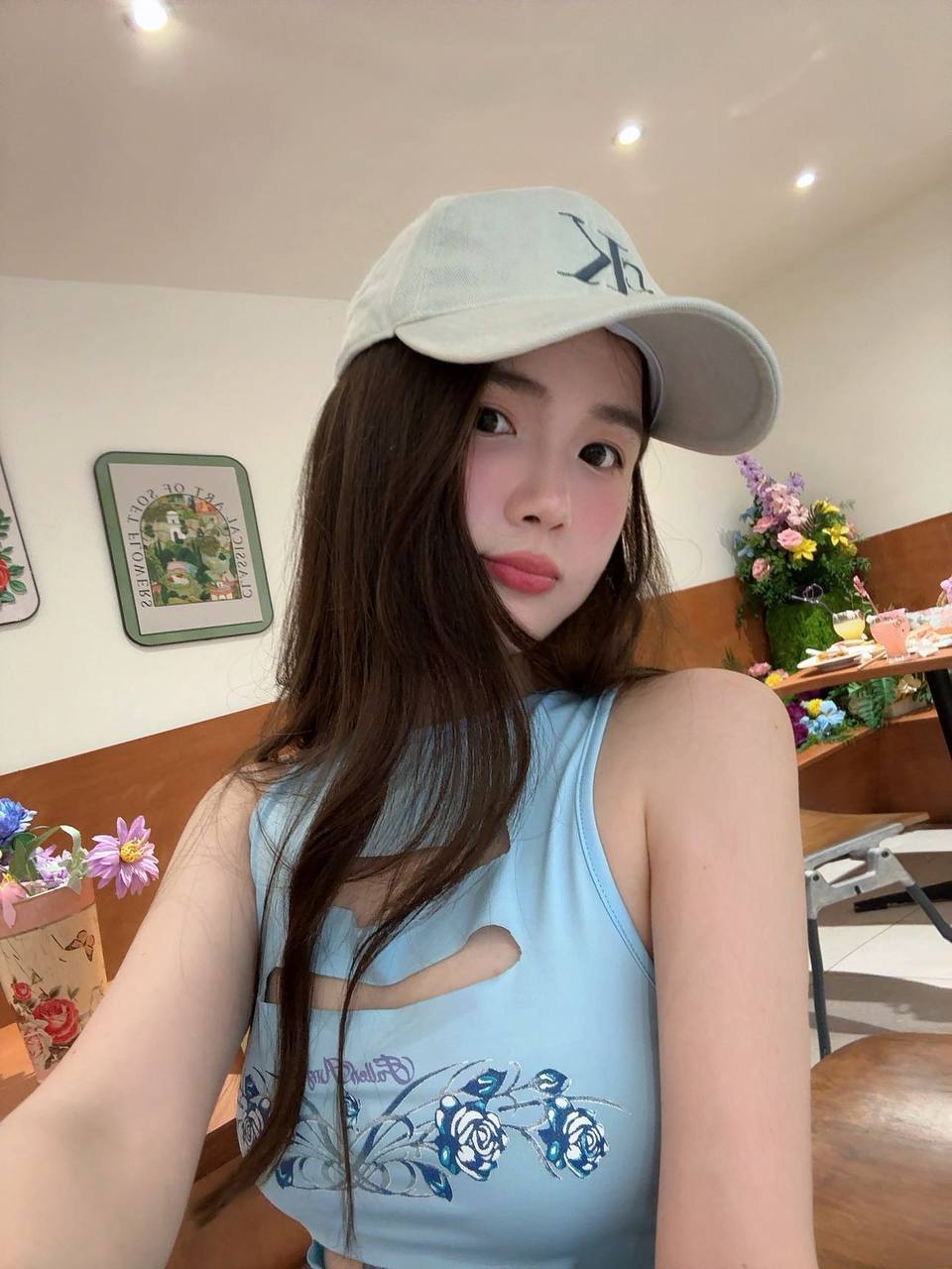 小柴 财