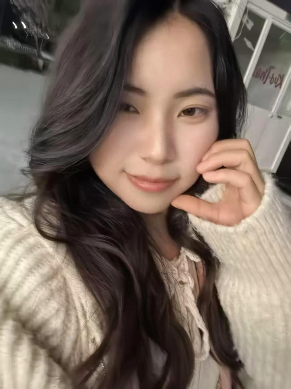 wl268