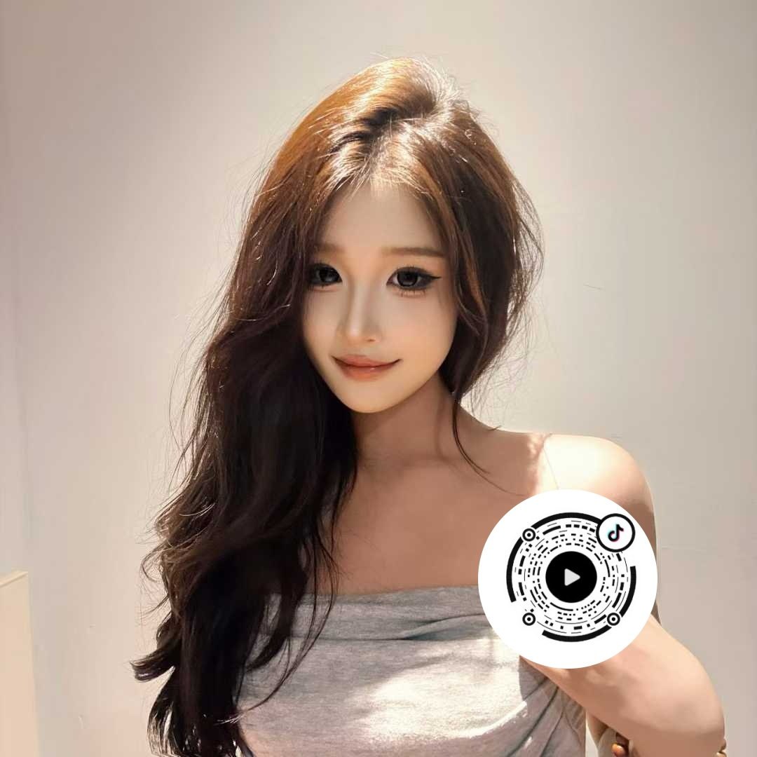 小欧