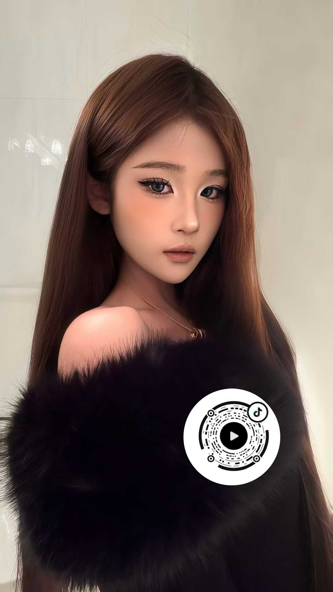 小欧