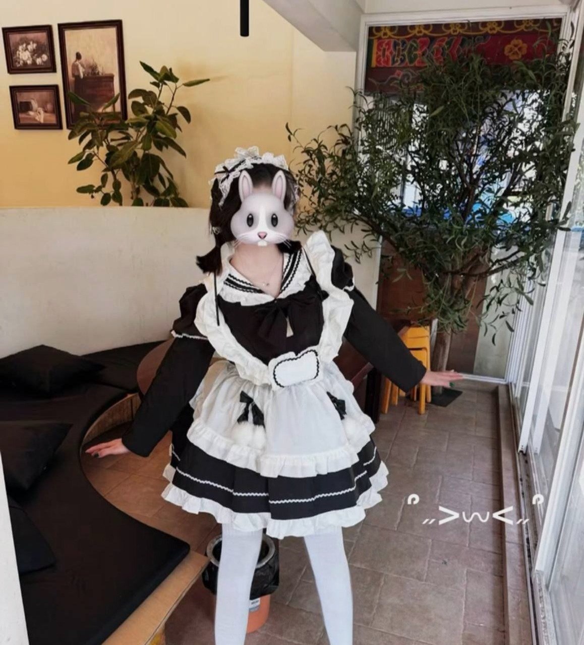 a123456044