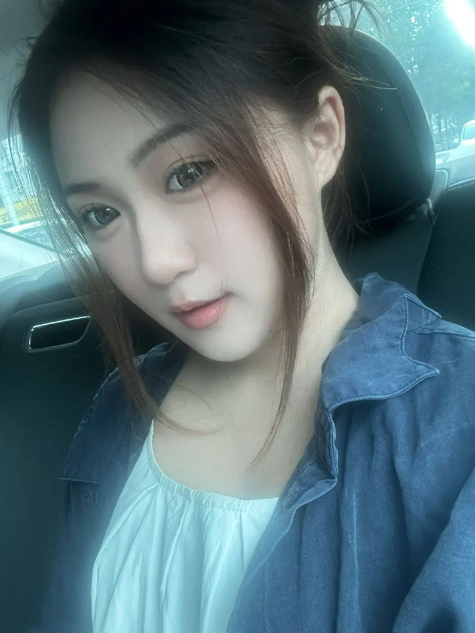 验证视频封面