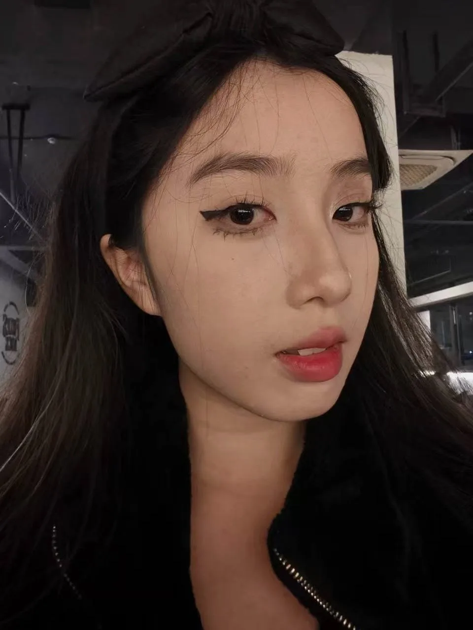 验证视频封面