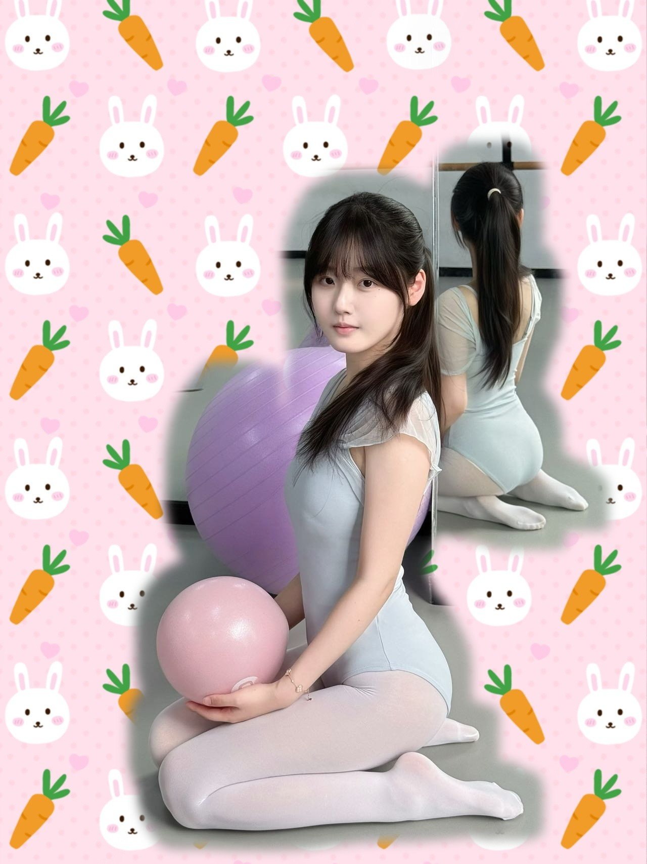 止止