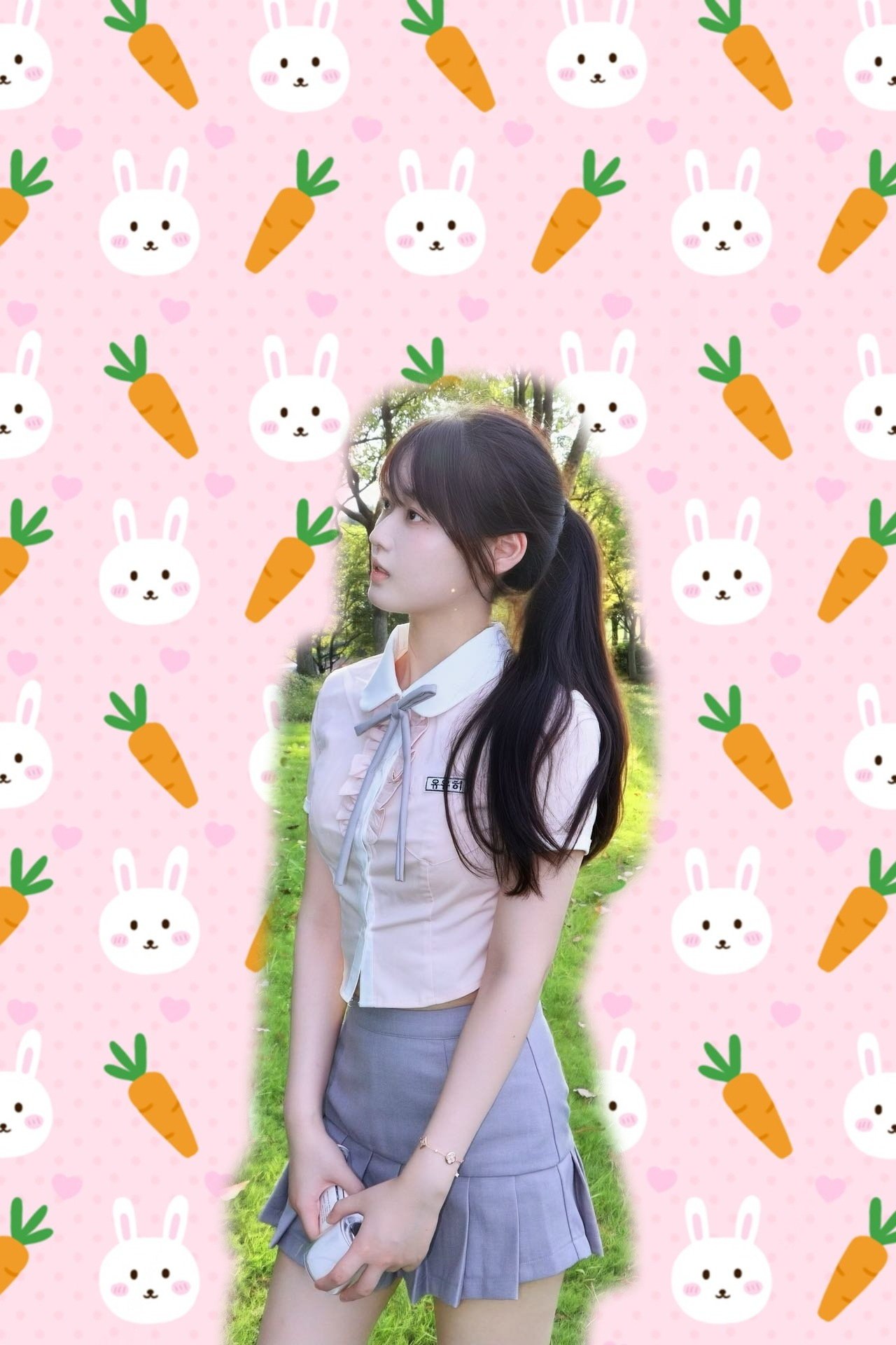 止止