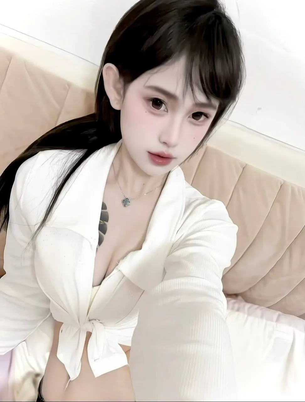 验证视频封面