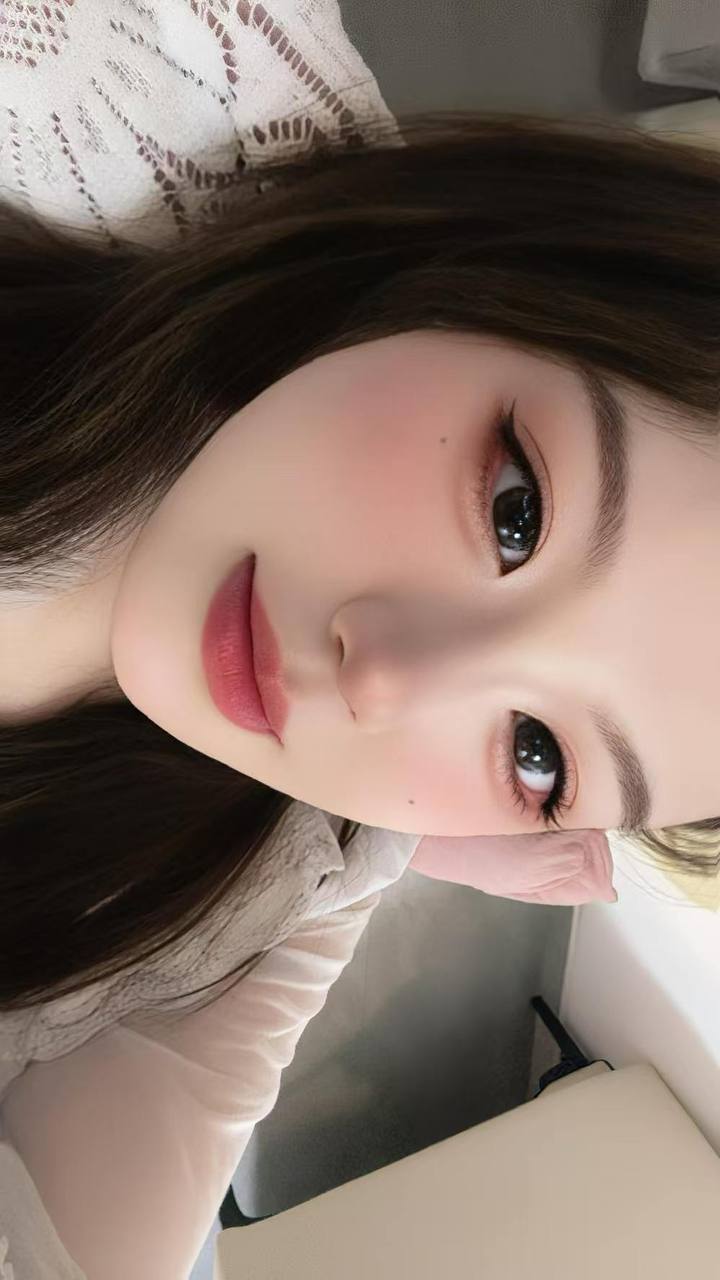 丘比特818