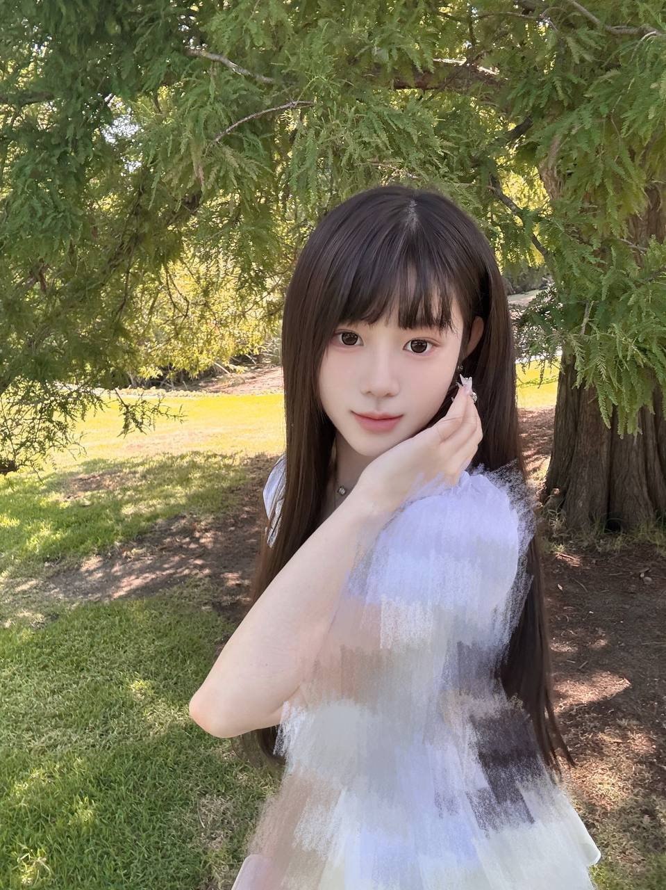 00
