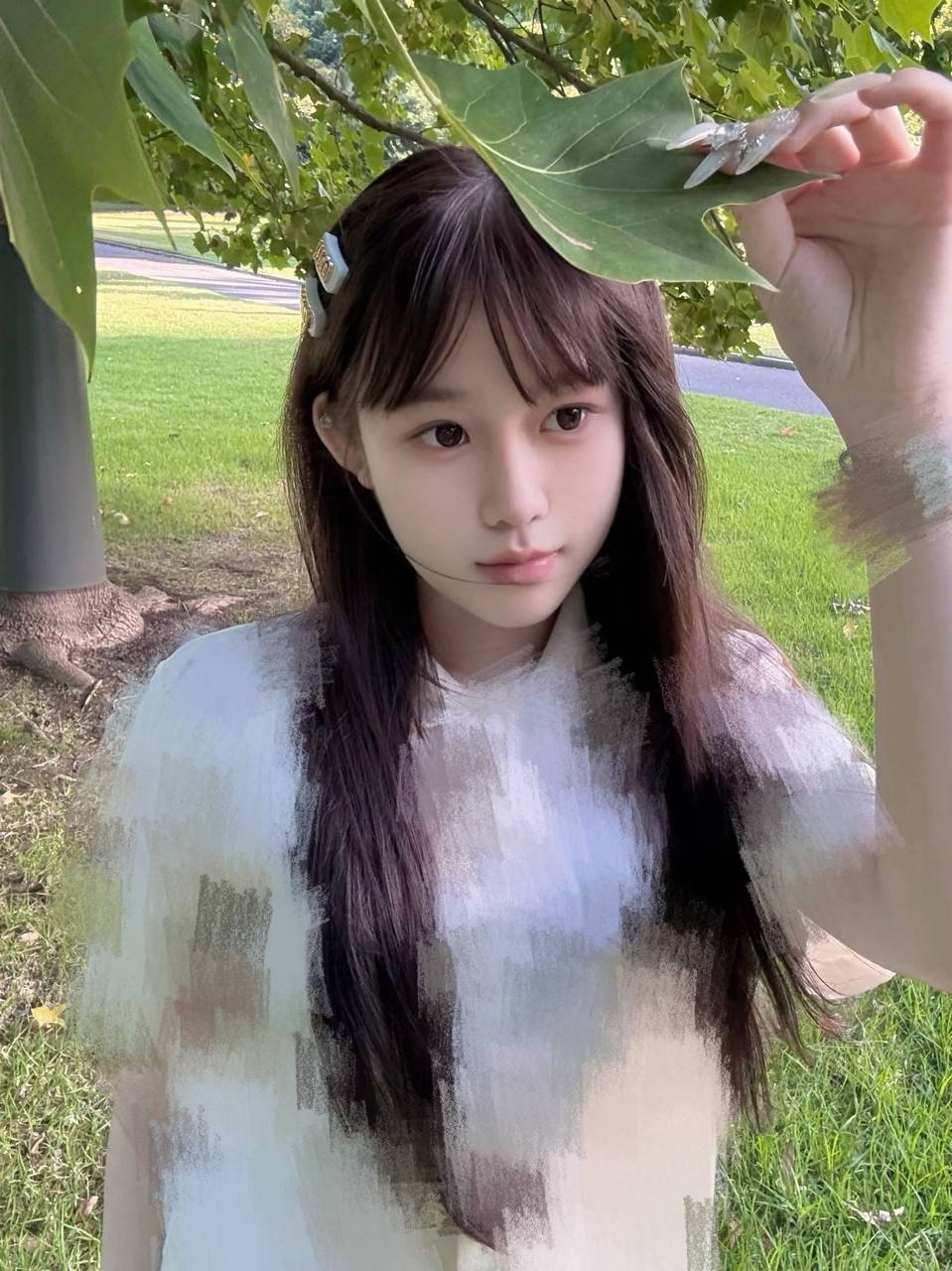 00