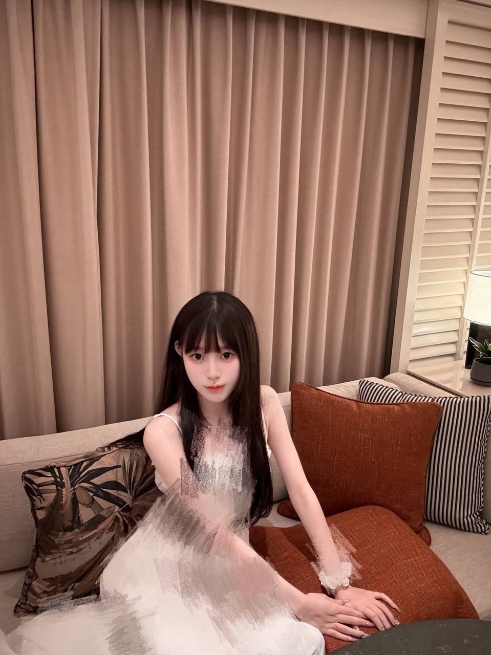 00