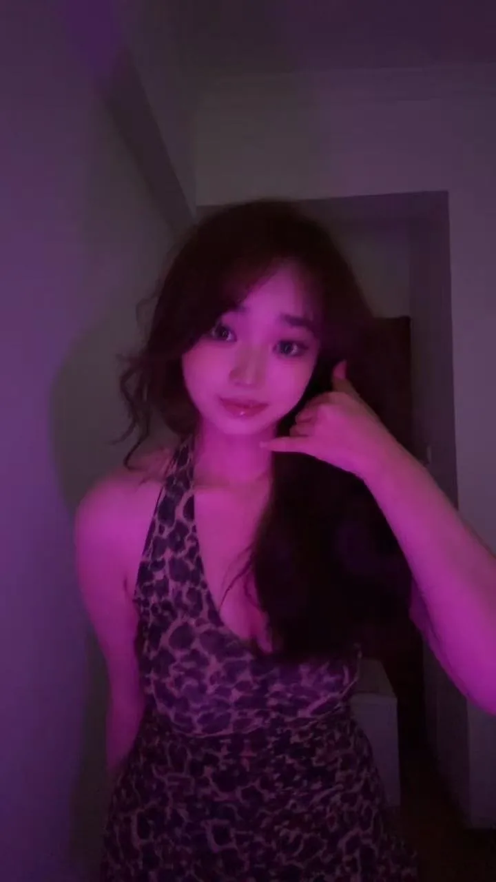 验证视频封面