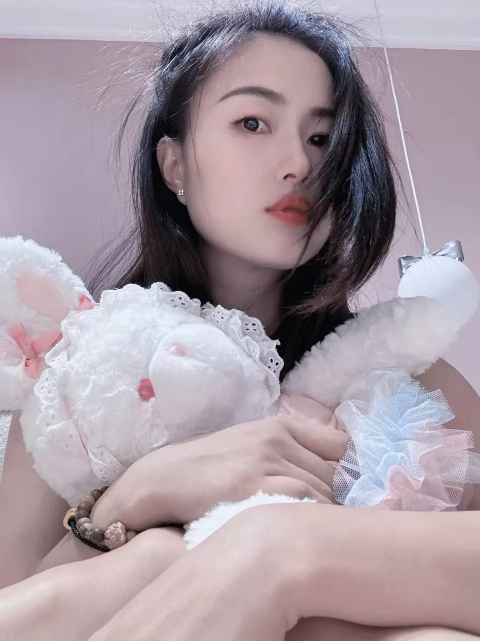 验证视频封面