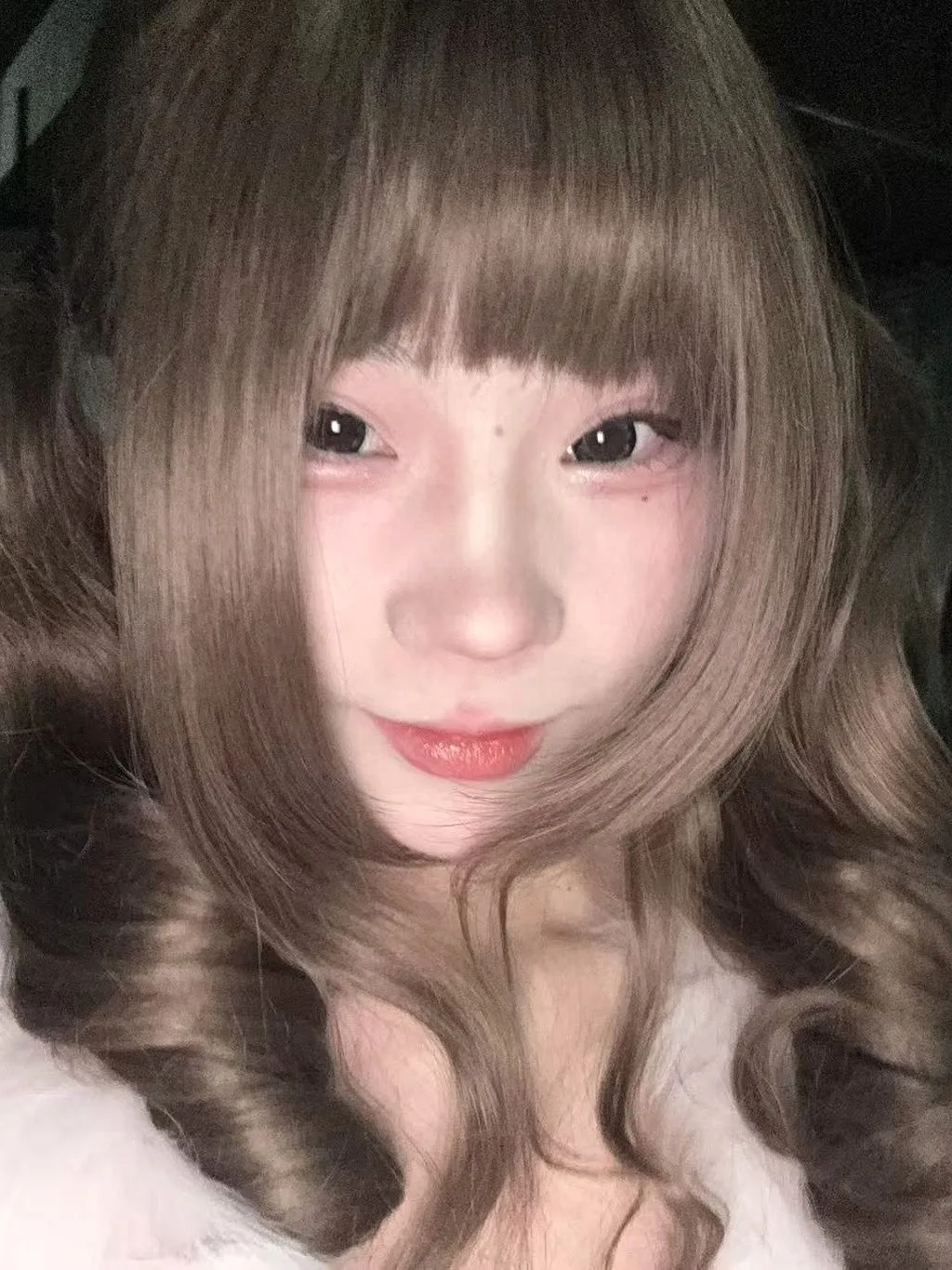 验证视频封面