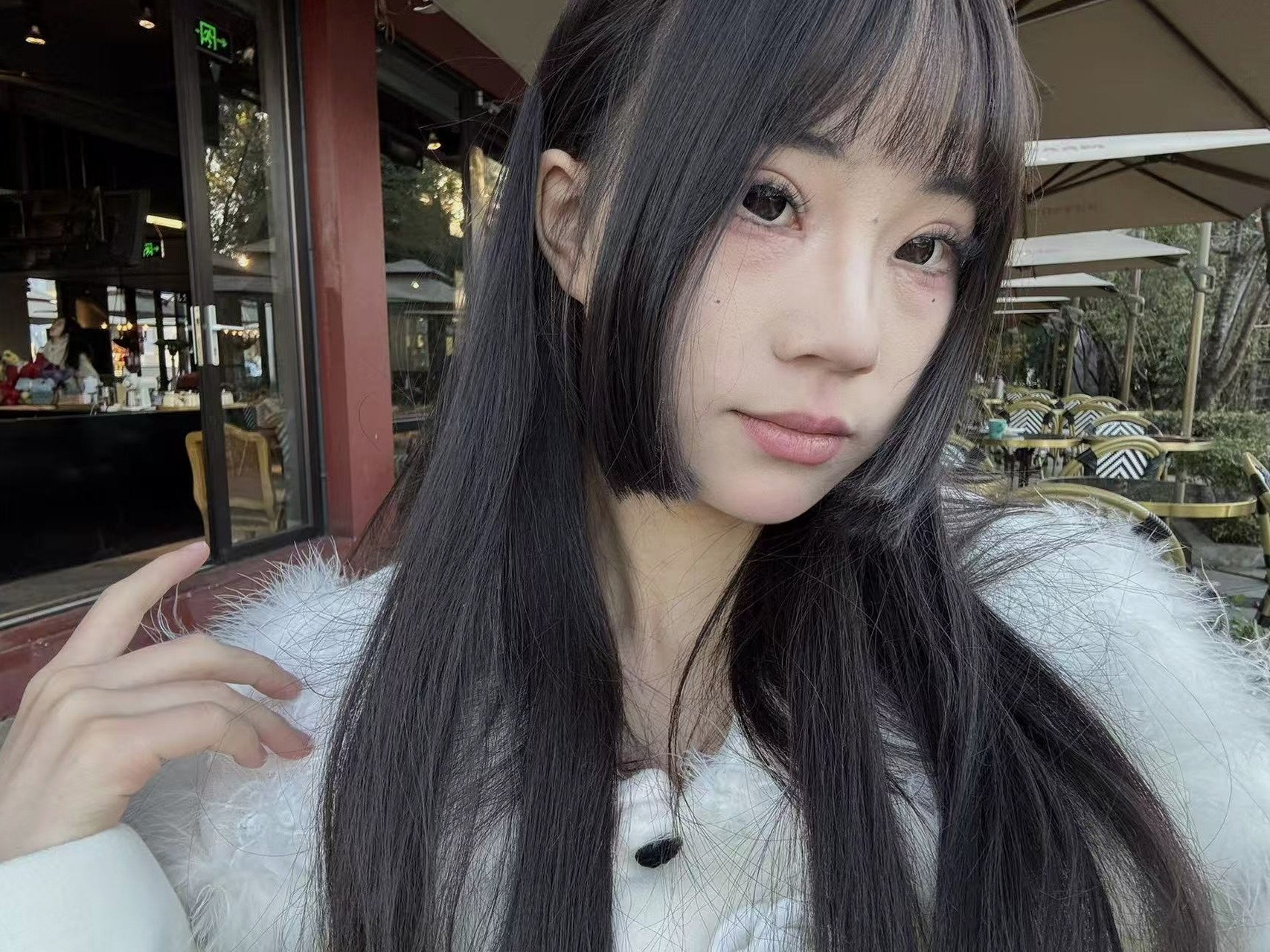 粥崽