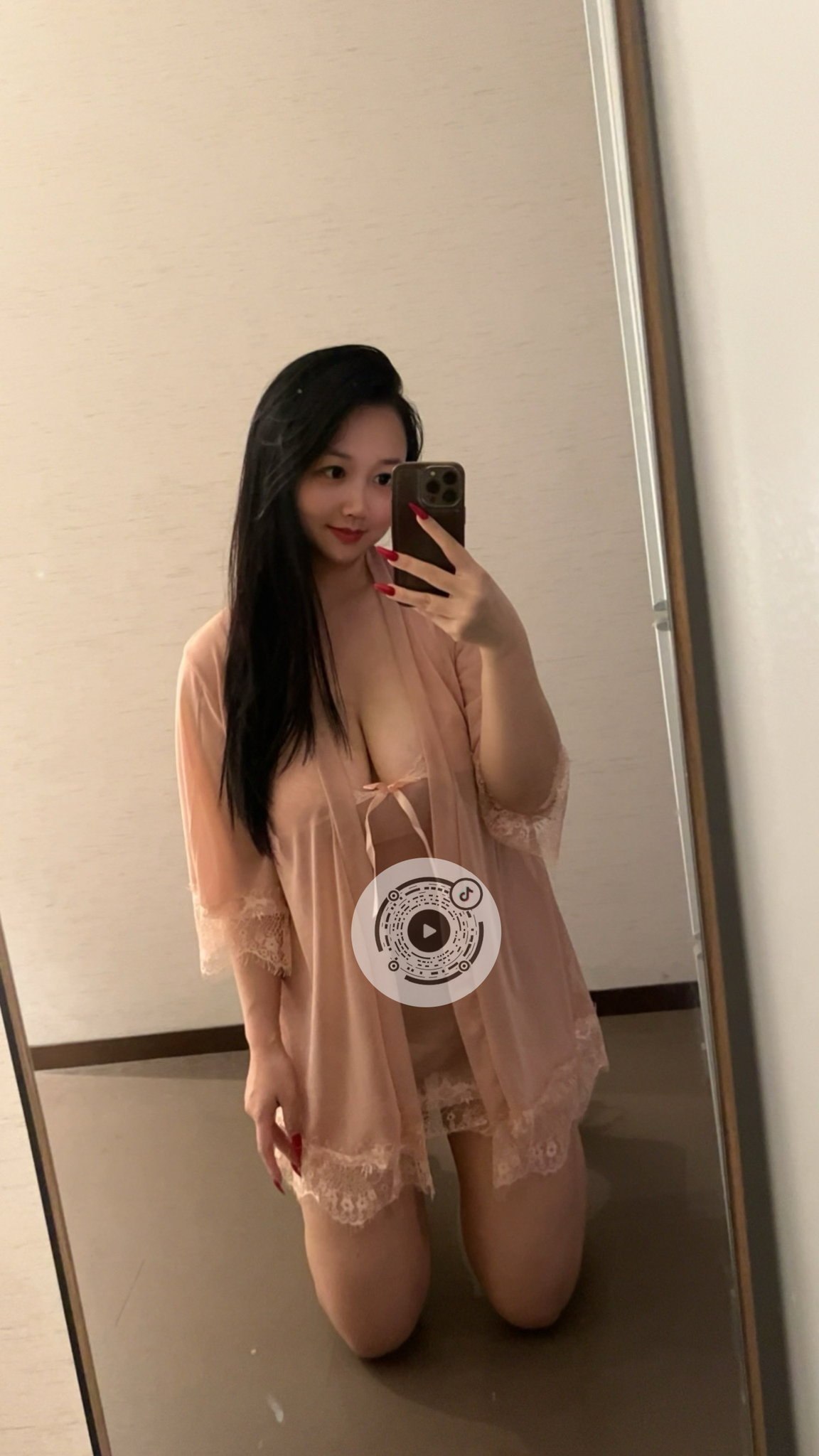 小慧