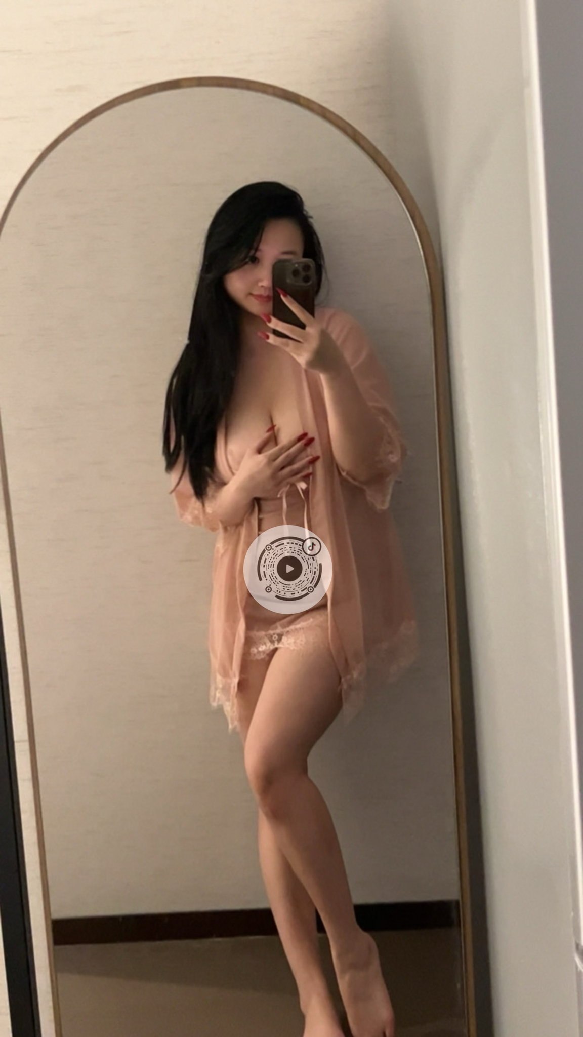 小慧