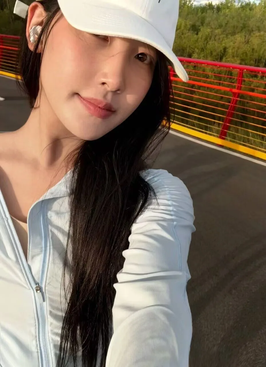 验证视频封面