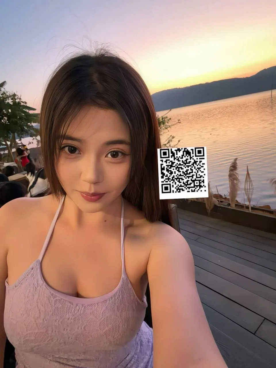 验证视频封面