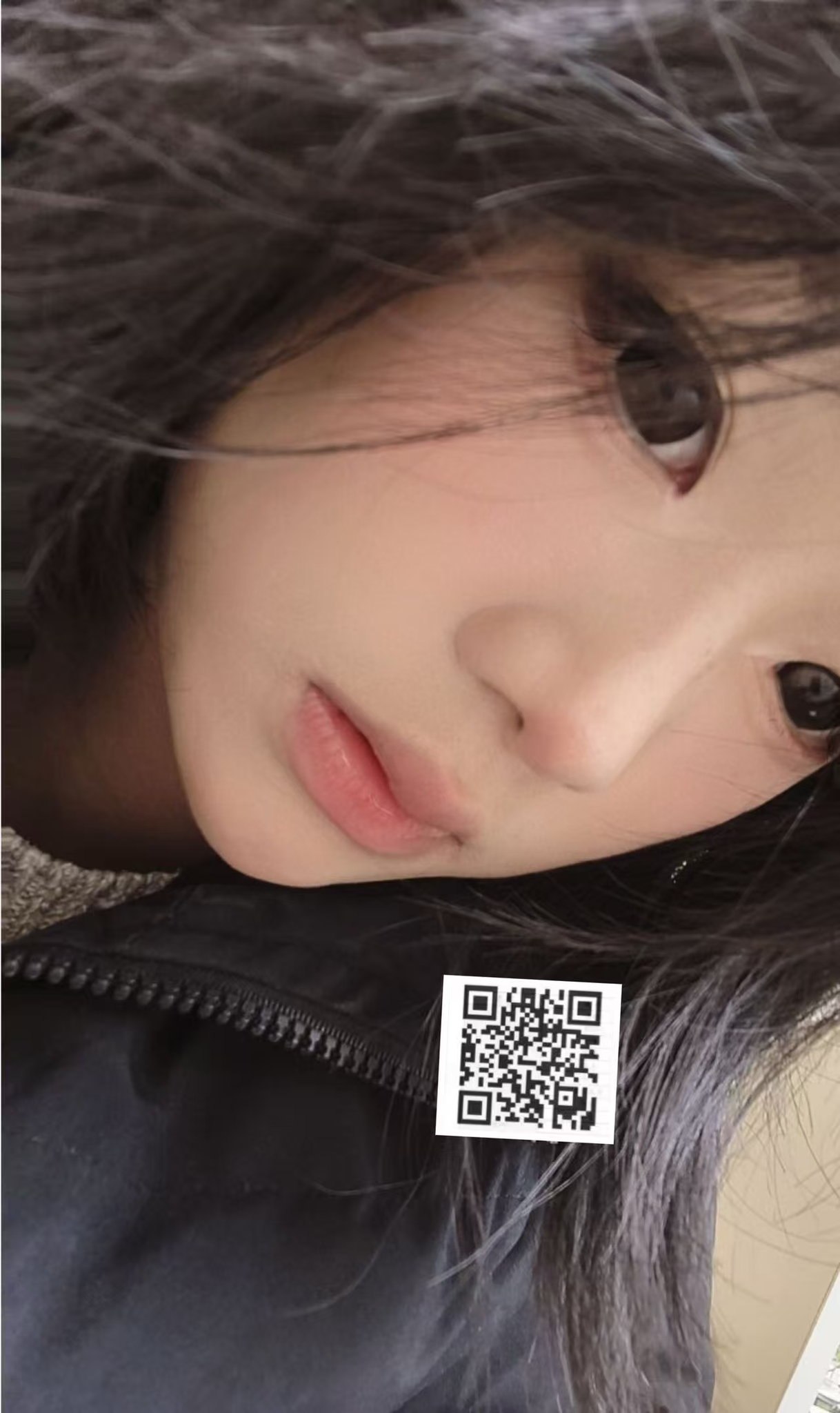 mc1638