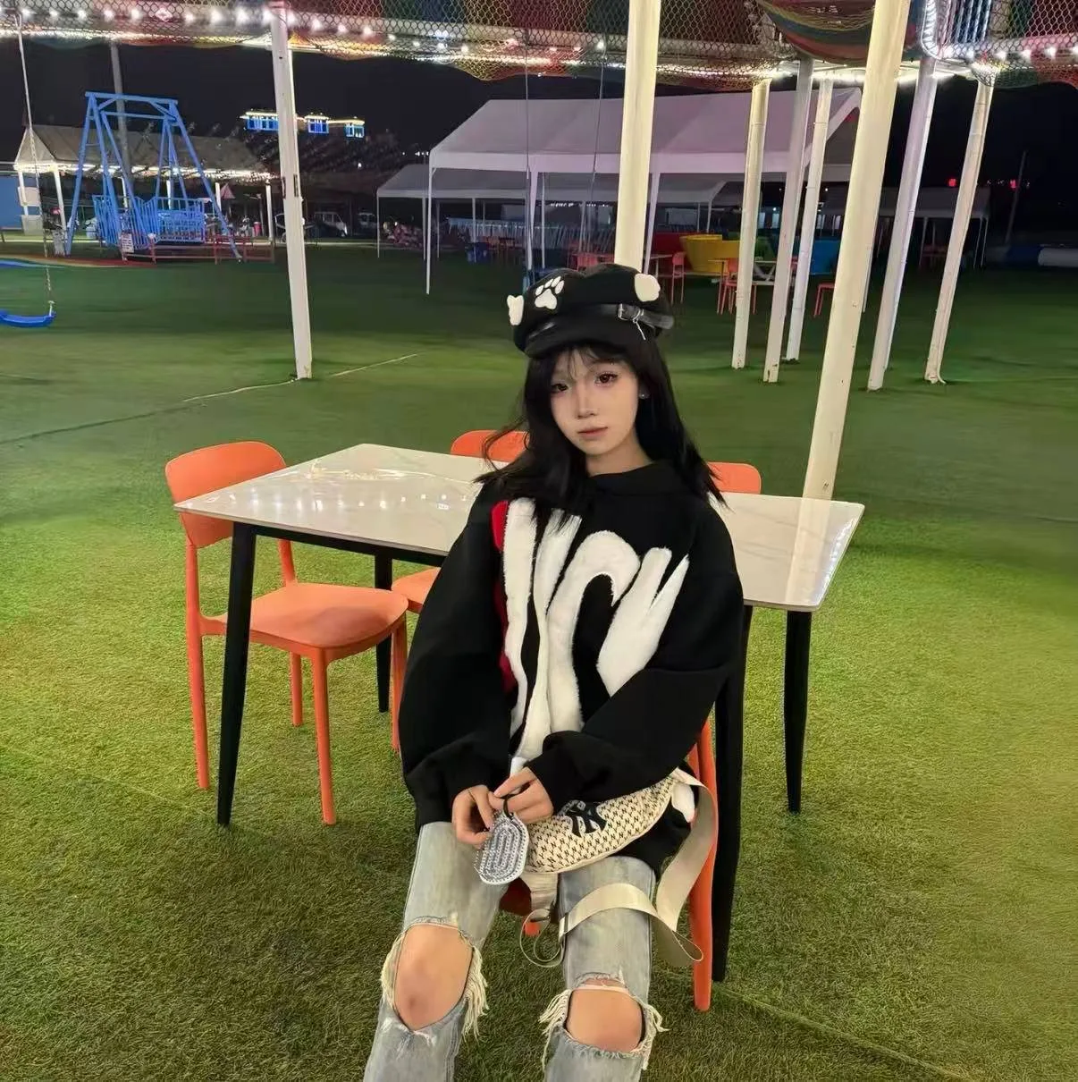 验证视频封面
