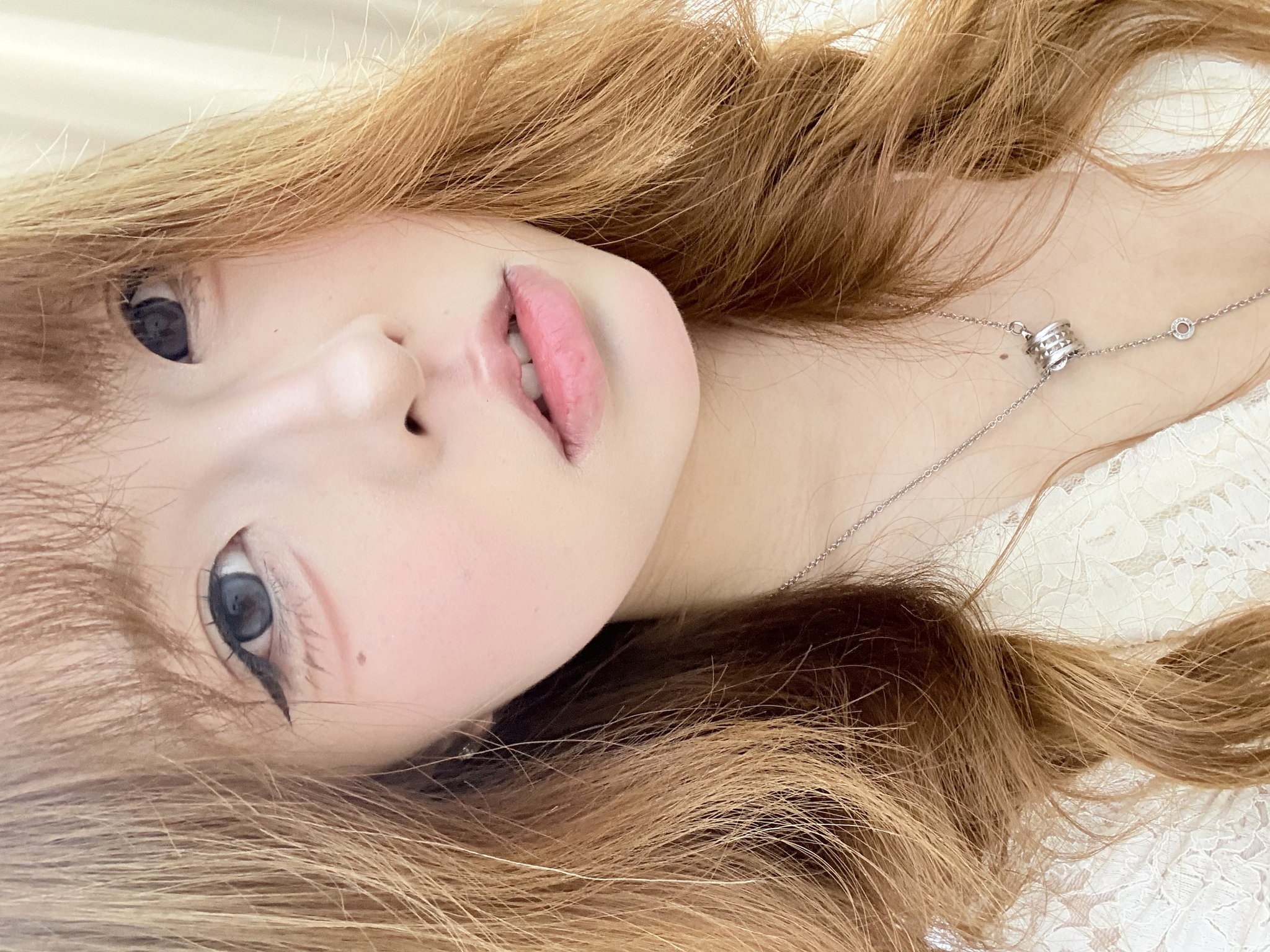 李逍遥九3016