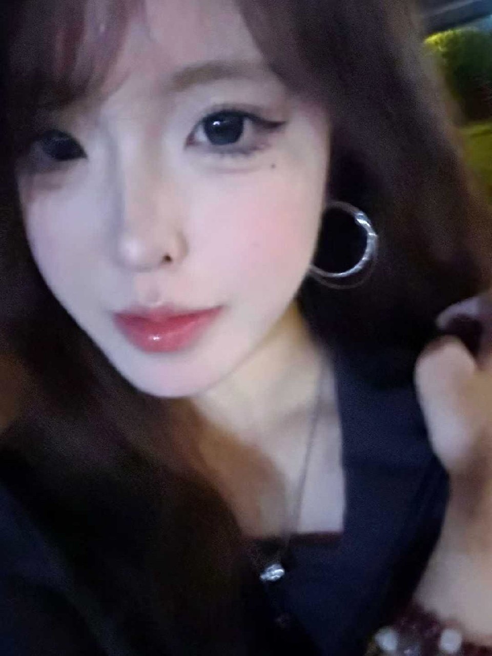 李逍遥九3016