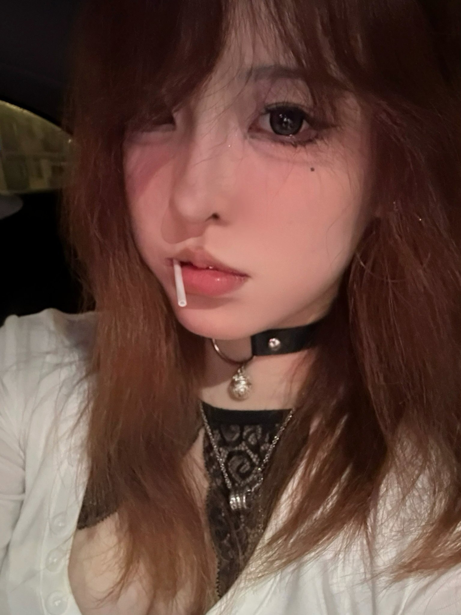 李逍遥九3016