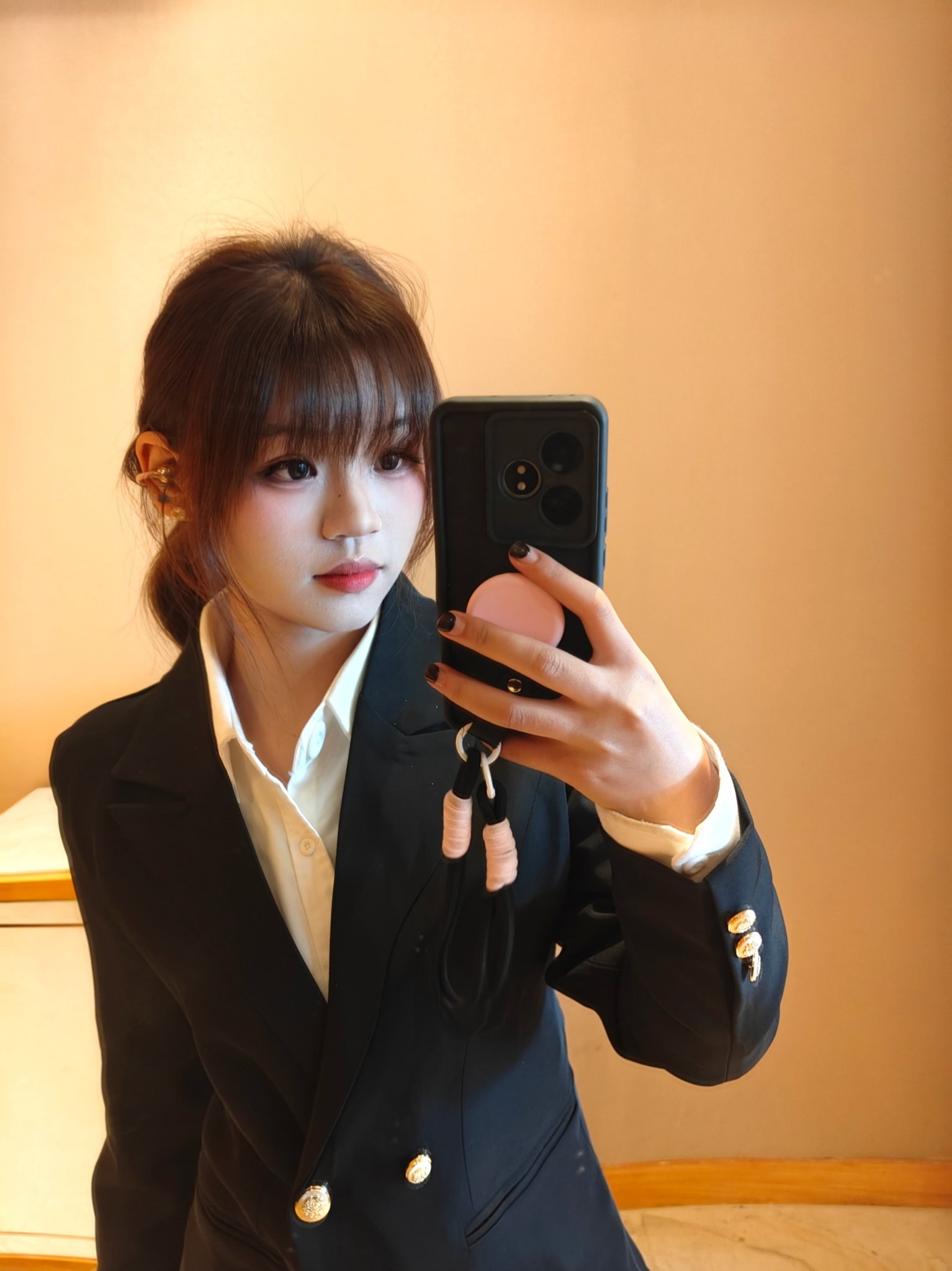 aa123456014