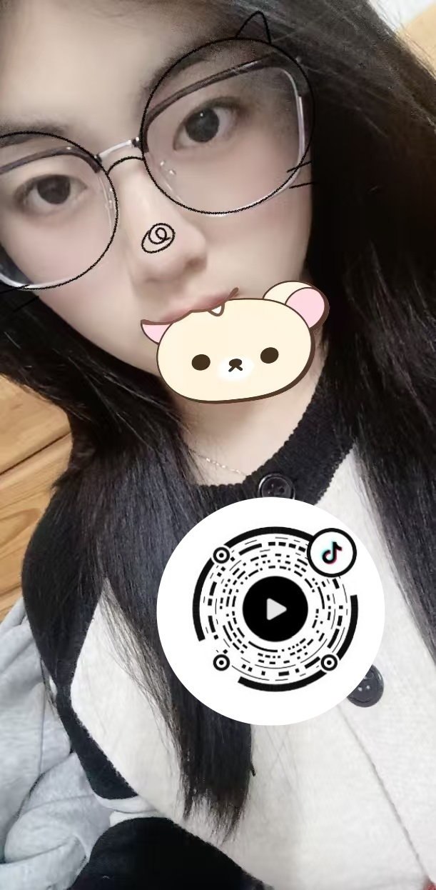 彤彤