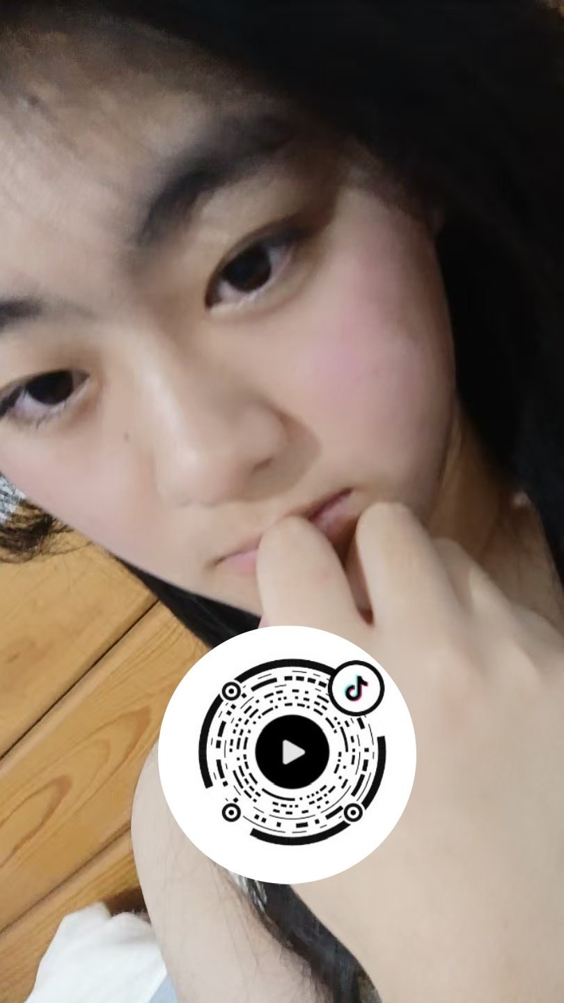 彤彤