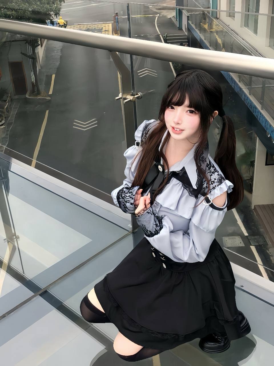 李逍遥2050