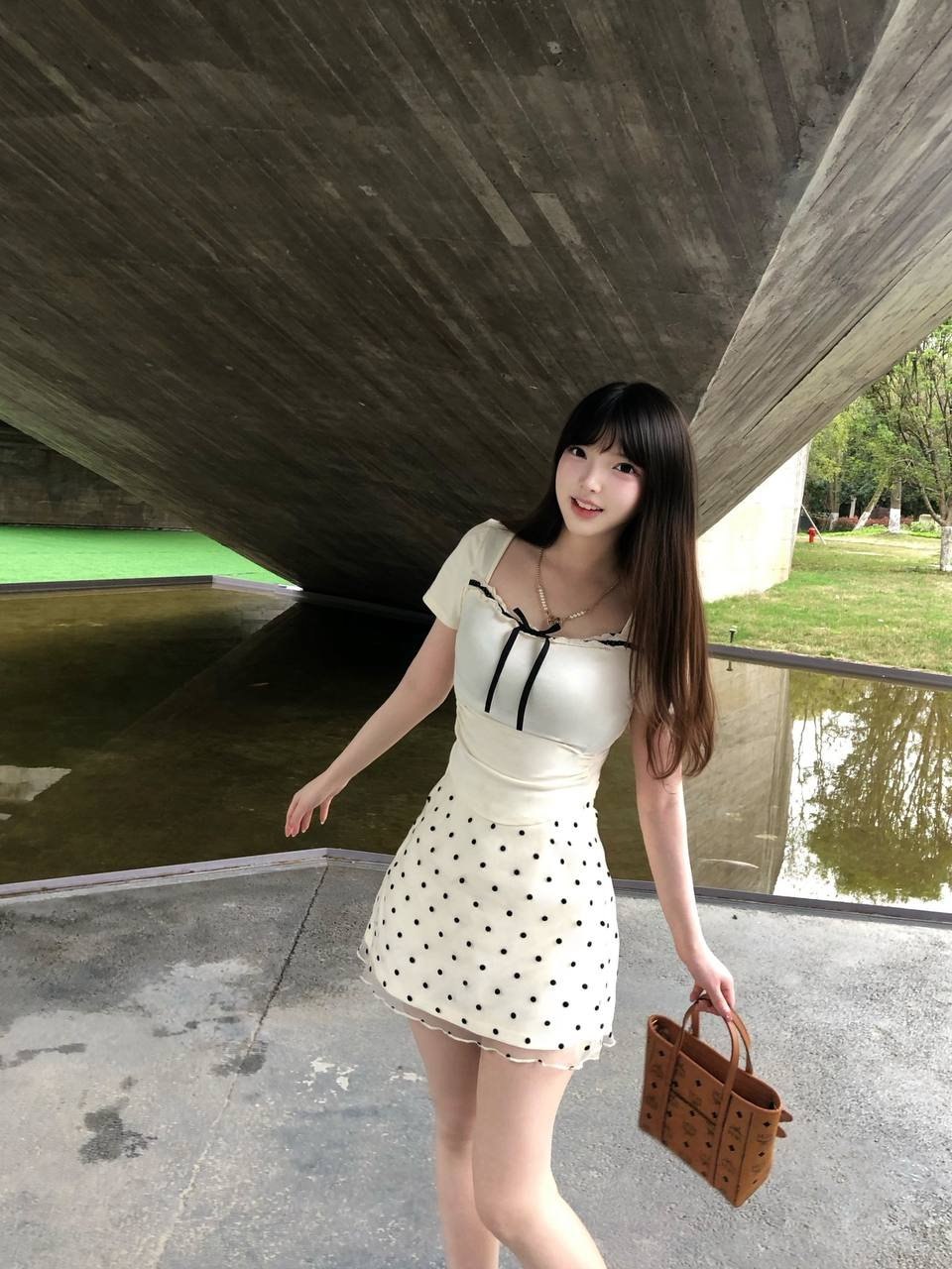 李逍遥2050