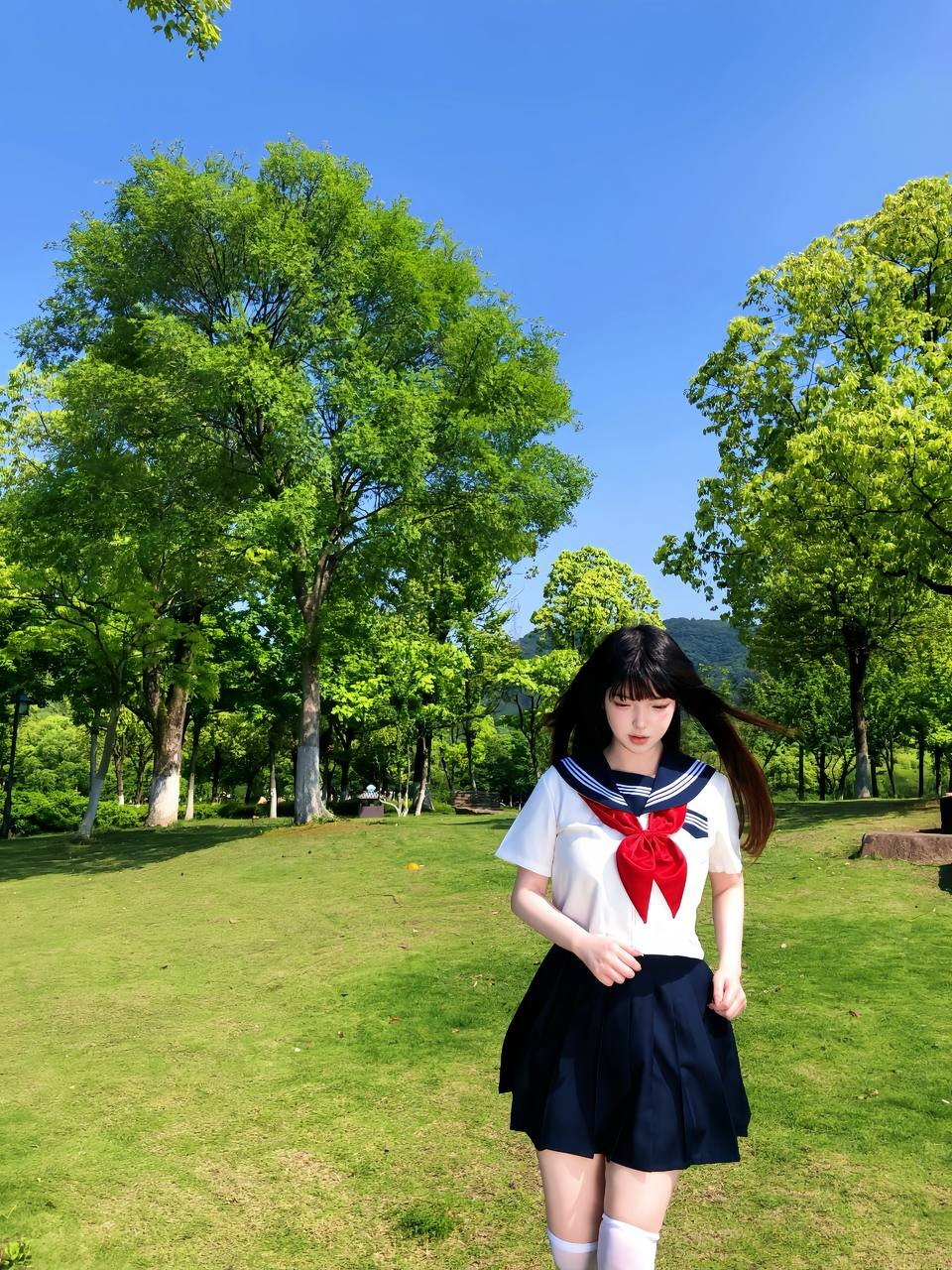 李逍遥2050