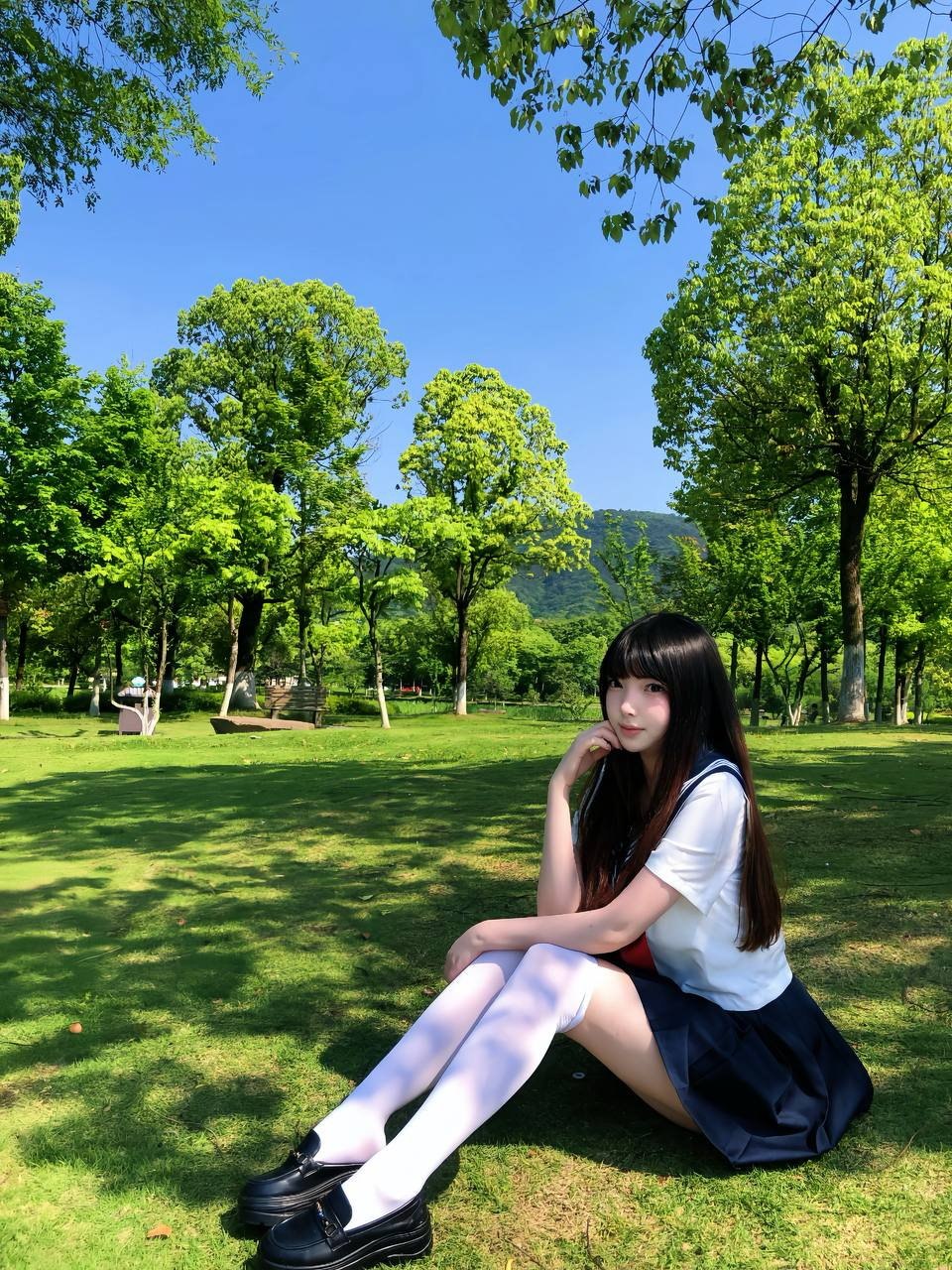 李逍遥2050